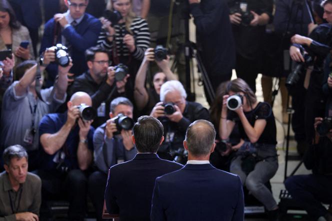 Images Le Monde.fr