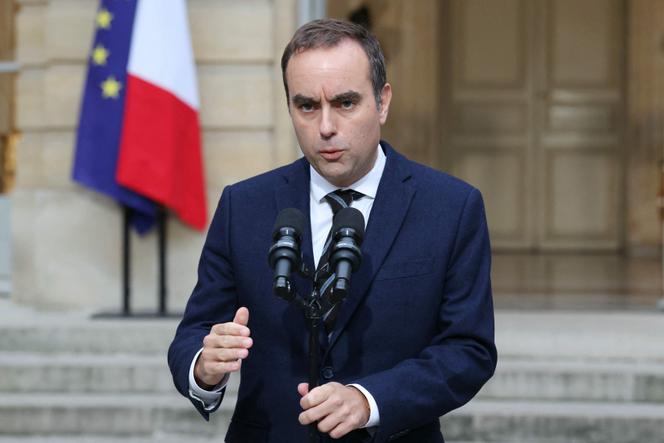 Images Le Monde.fr