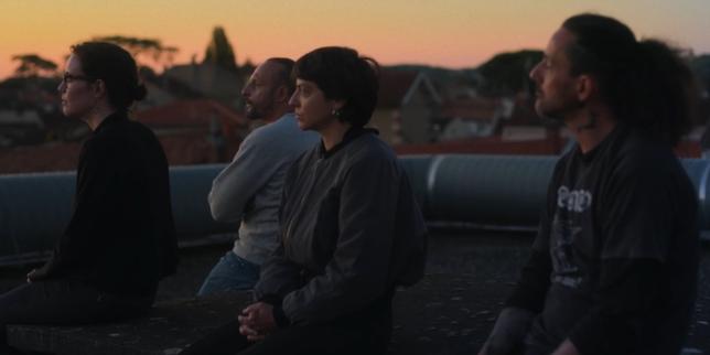 Dans le documentaire « Hors service », une plongée au cœur du service public avec six agents de l’Etat démissionnaires