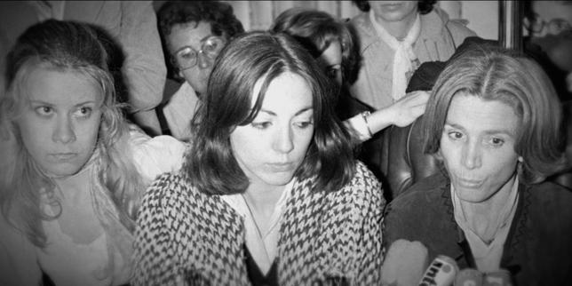 « Les 2 Gisèle », sur France.tv : deux procès pour l’histoire et pour la cause des femmes