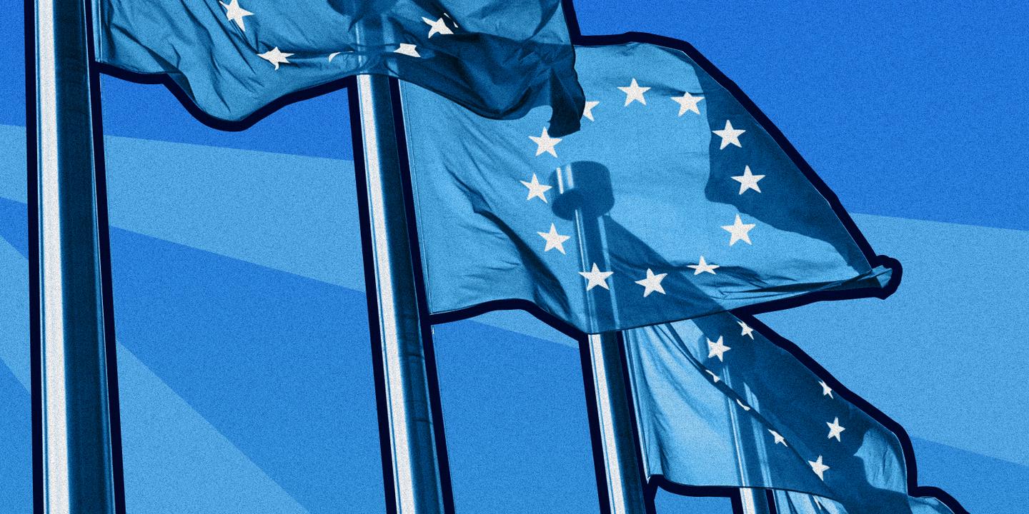 « L’UE doit rester vigilante face aux ingérences russes, mais la Hongrie et la Serbie mettront cette stratégie à l’épreuve »