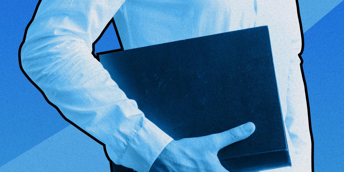 Le CDI jeunes du Medef, une fausse solution qui perpétue la précarité des jeunes