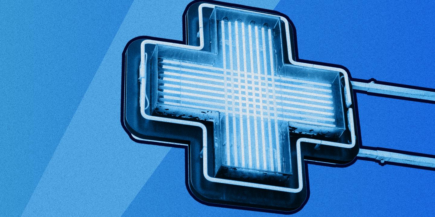 Arrêts maladie : au-delà des polémiques, la réalité clinique et sociale des cabinets médicaux