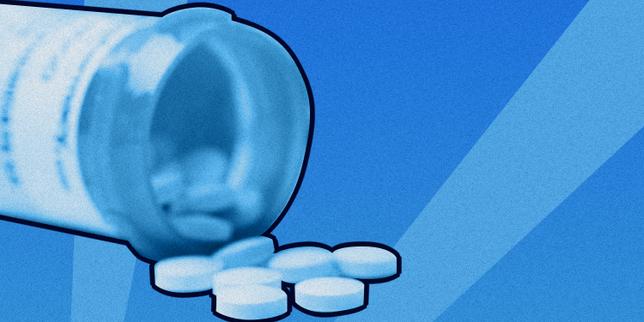 « La santé mentale n’est pas traitée comme un enjeu politique réel »