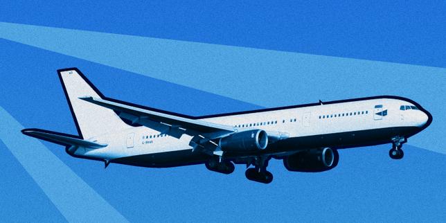 Roissy‑Charles de Gaulle: il progetto 2025 tra crescita economica e preoccupazioni ambientali