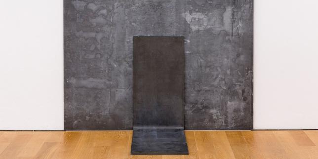 Agnes Martin, Donald Judd, Jesus-Rafael Soto : au tournant des années 1960, les formes s’épurent chez les artistes du monde entier