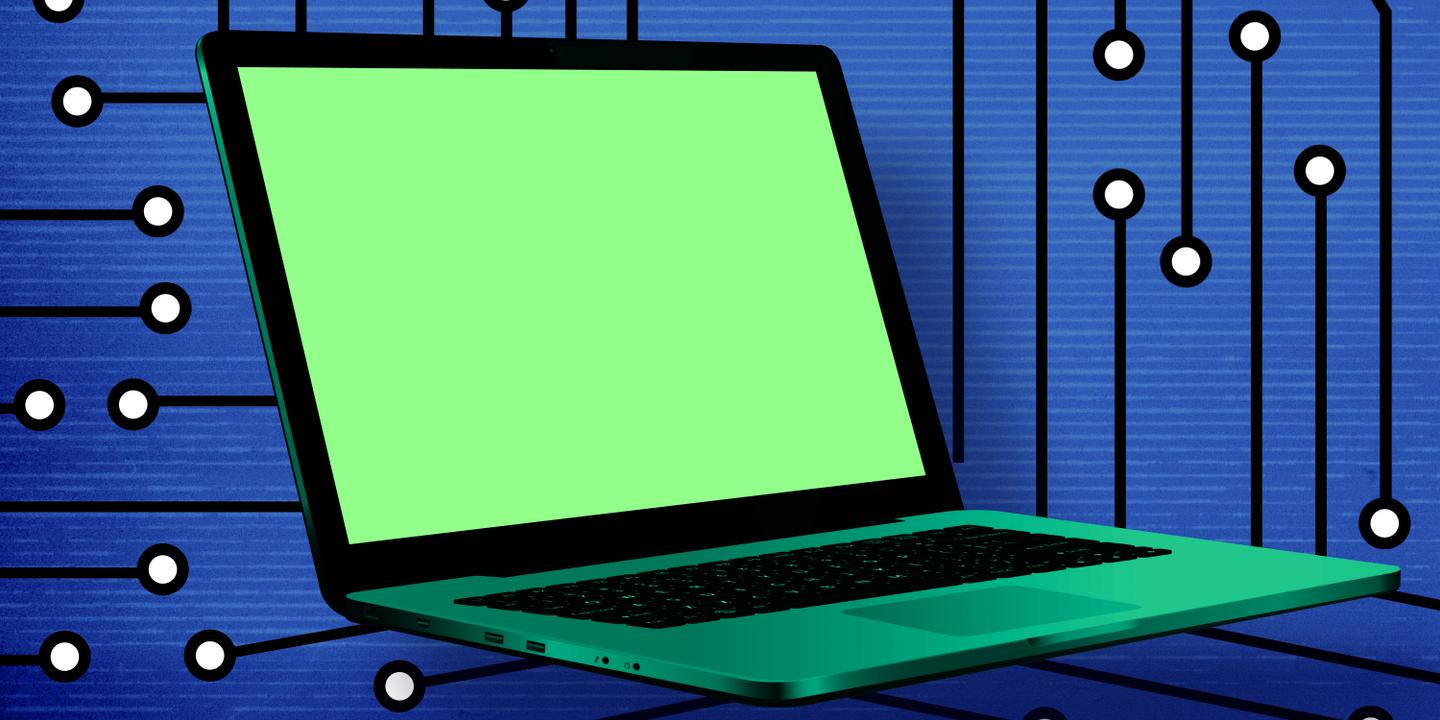 Derrière les outils IA pour « déshabiller » les femmes, un véritable business qui fait sa publicité jusque sur Facebook