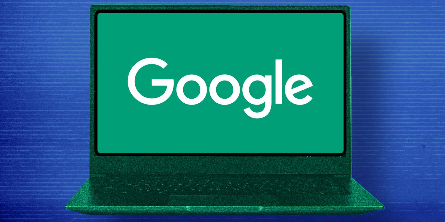Google publie un guide sur les enfants et les écrans, présenté comme un outil officiel