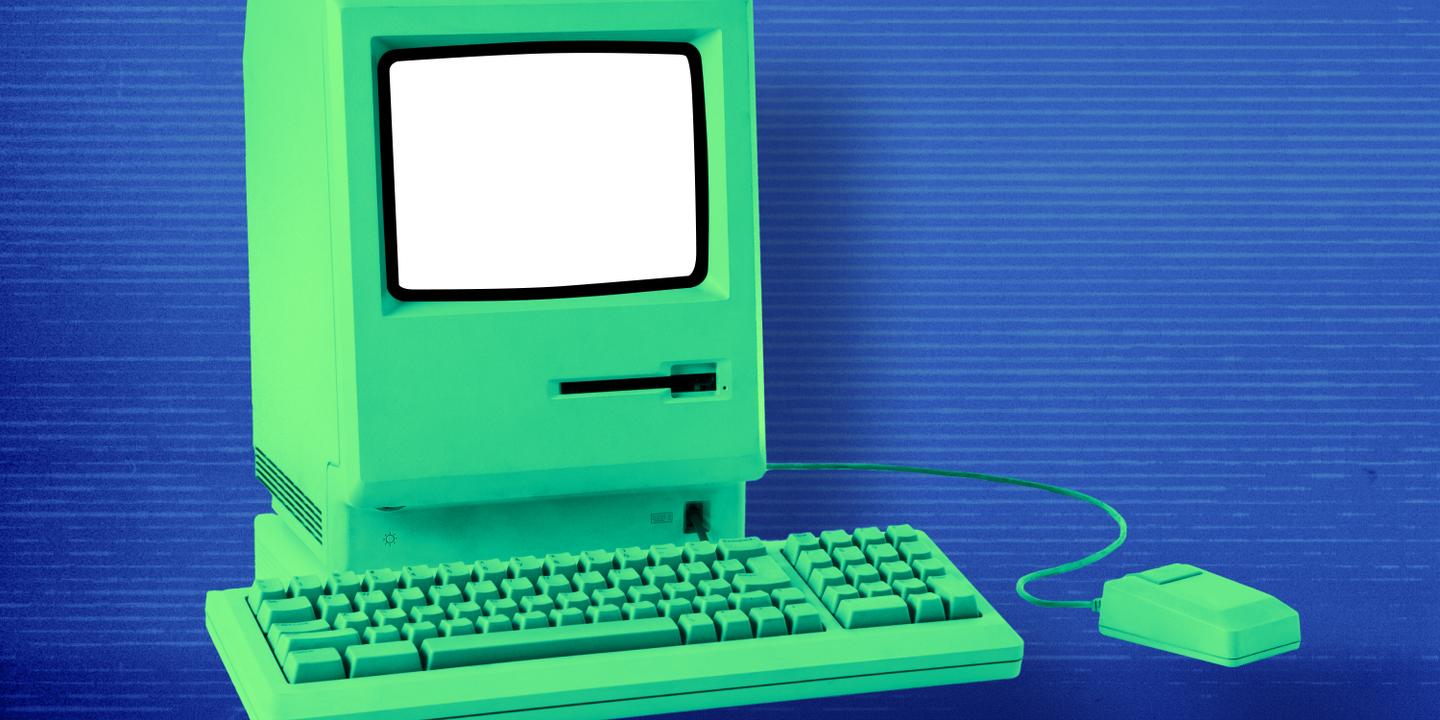 Appel à témoignages : l'e-mail résiste-t-il encore dans votre vie privée ?