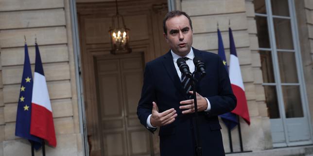 L’abandon du 49.3, une initiative louable qui ne fait pas tout