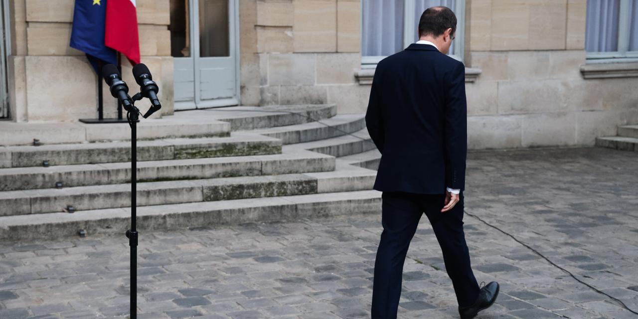 https://img.lemde.fr/2025/10/03/469/0/6000/3000/1280/640/75/0/d971196_upload-1-gvqef0sszj9w-cbi1279024.jpg