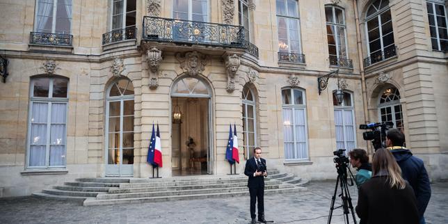 Sébastien Lecornu Pledges to Forego Article 49.3 in Budget Passage, Challenging Constitutional Tradition