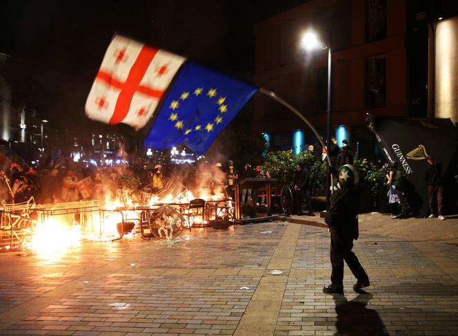 Images Le Monde.fr