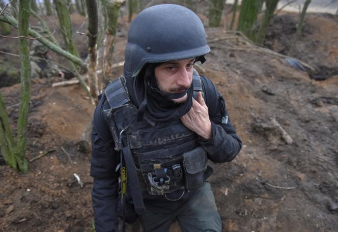 Images Le Monde.fr