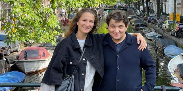 Journée Des Aidants : Ces Frères Et Sœurs Qui Grandissent Dans L’ombre Du Handicap