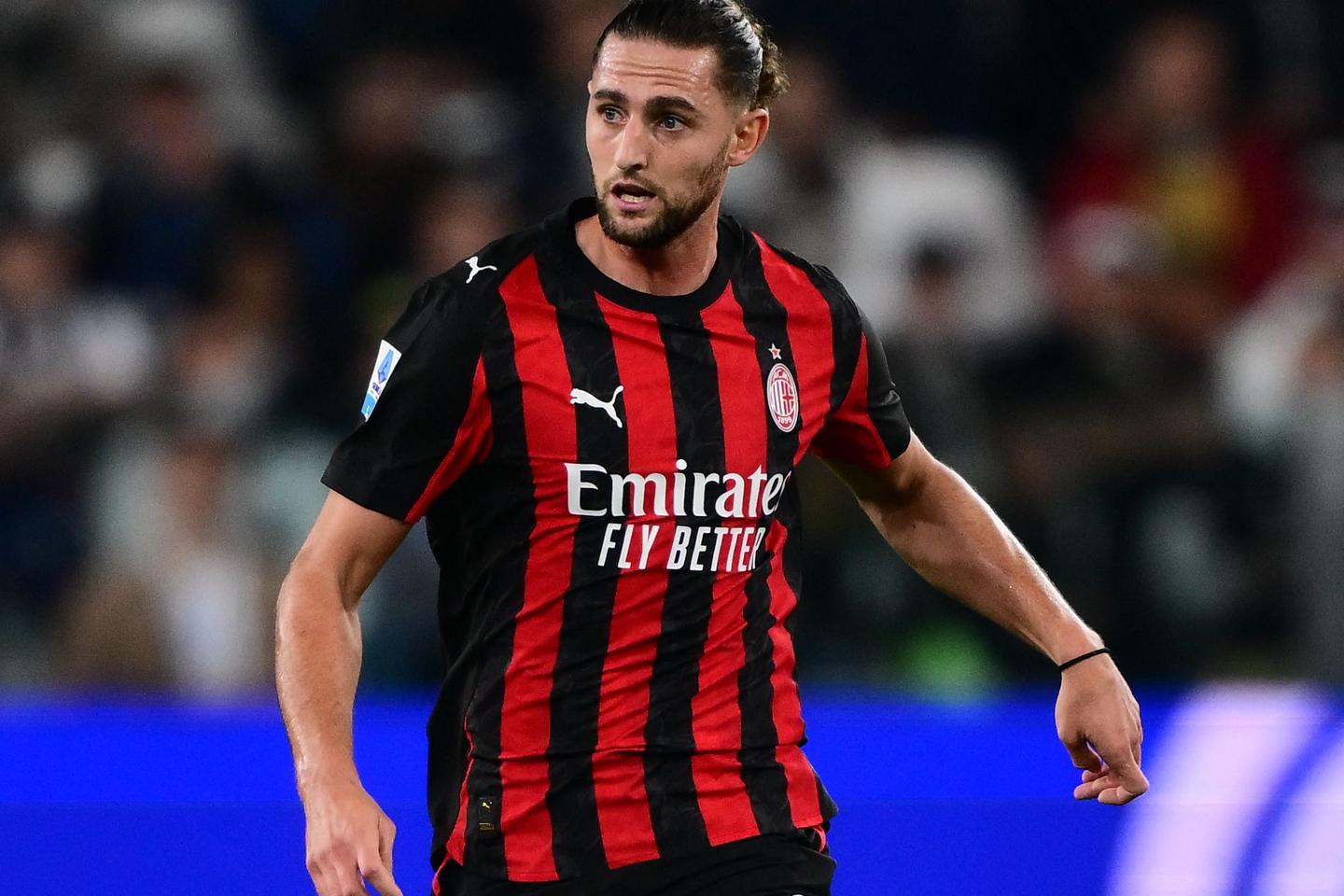 Va-t-on vers la multiplication des délocalisations de matchs des championnats européens de football ?