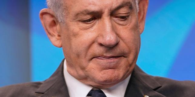 Le plan Trump pour Gaza face à l’équation Benyamin Nétanyahou