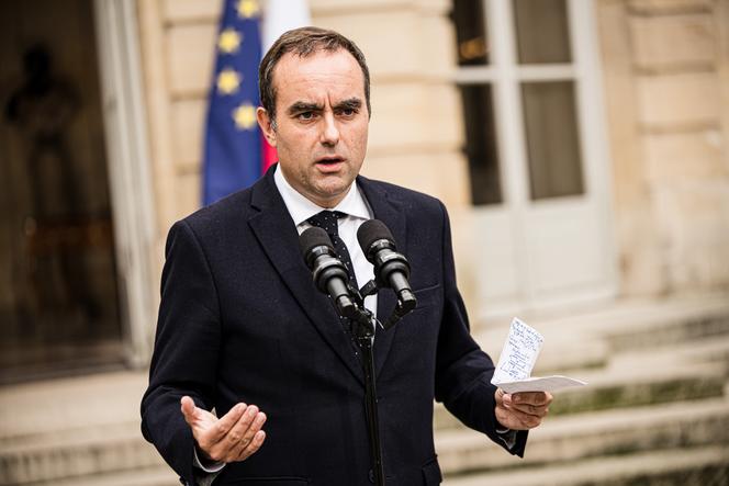 Images Le Monde.fr
