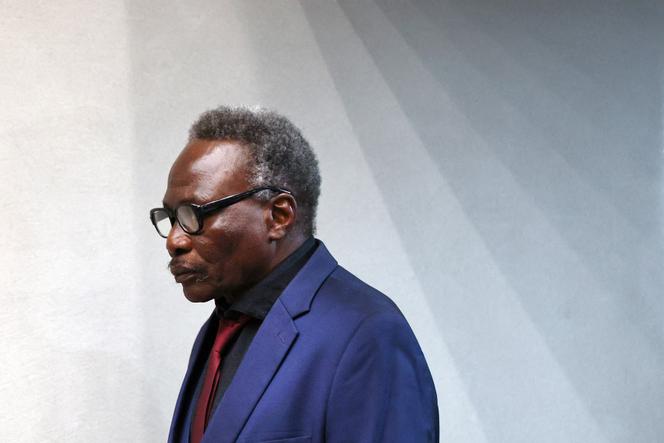 Images Le Monde.fr