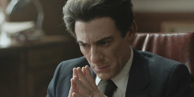« Berlinguer. La grande ambition » : retour sur un « compromis historique » qui ne survint pas