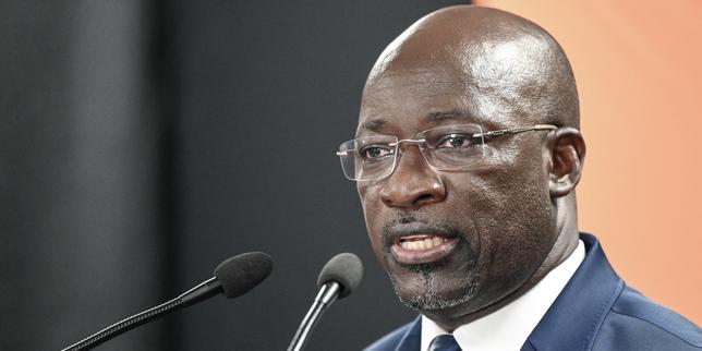 Election présidentielle en Côte d’Ivoire : Charles Blé Goudé se range derrière Simone Gbagbo