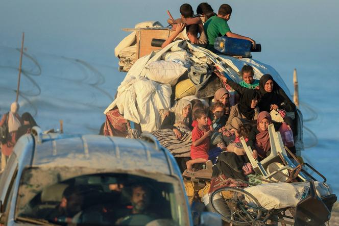 Images Le Monde.fr