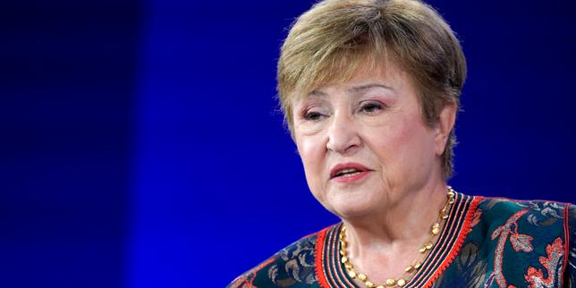 Le FMI se dit prêt à aider le Sénégal, dont il salue les efforts de transparence