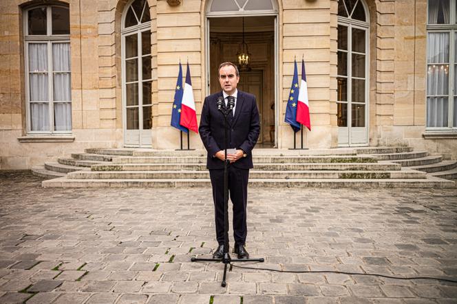 Images Le Monde.fr