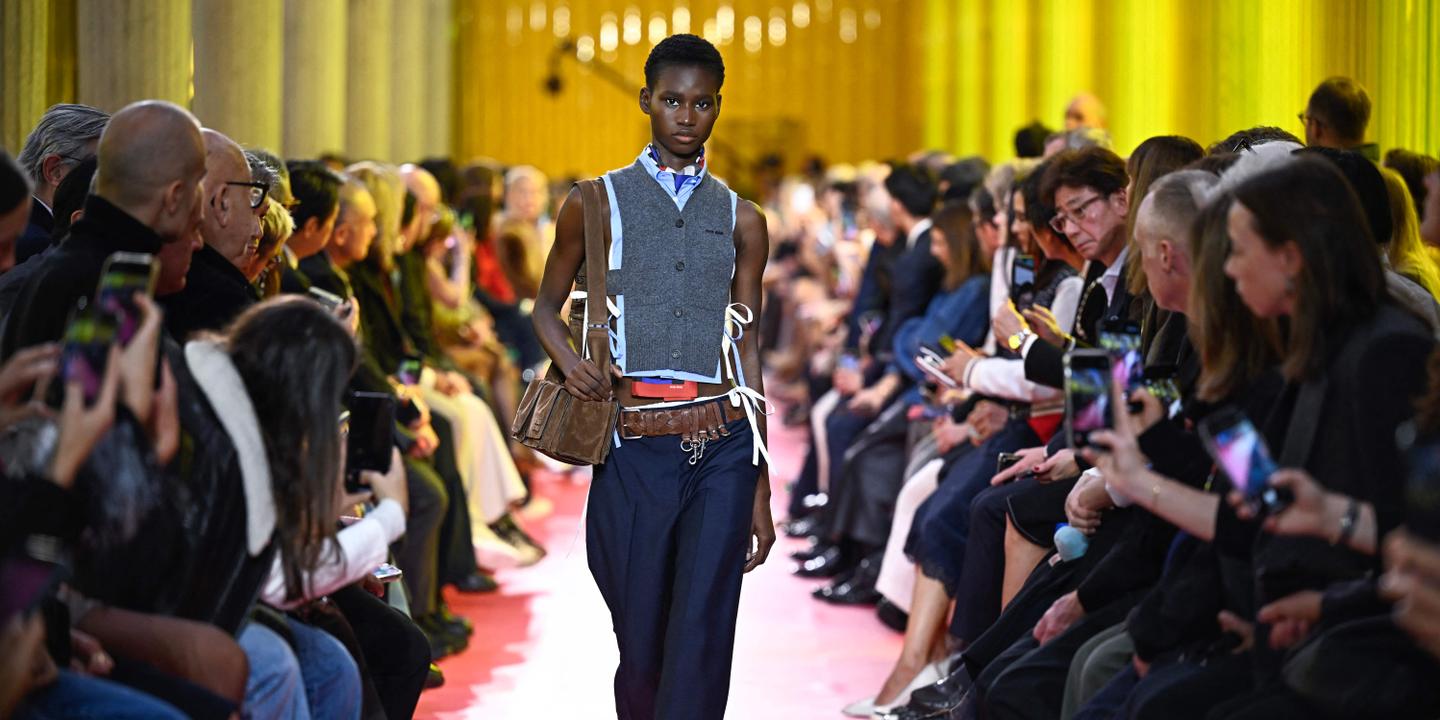 Veste Fille INSIDE Bleu 14 Ans • Déclics éthiques