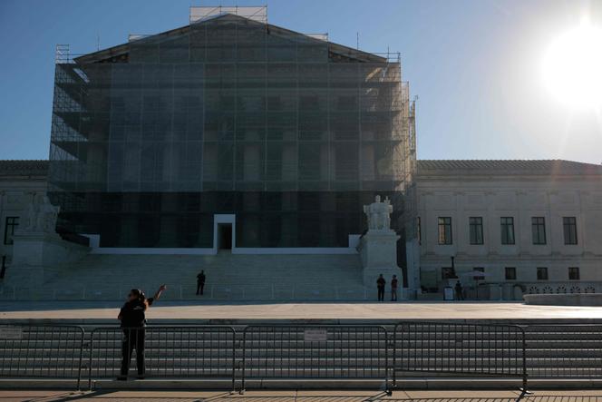 Images Le Monde.fr