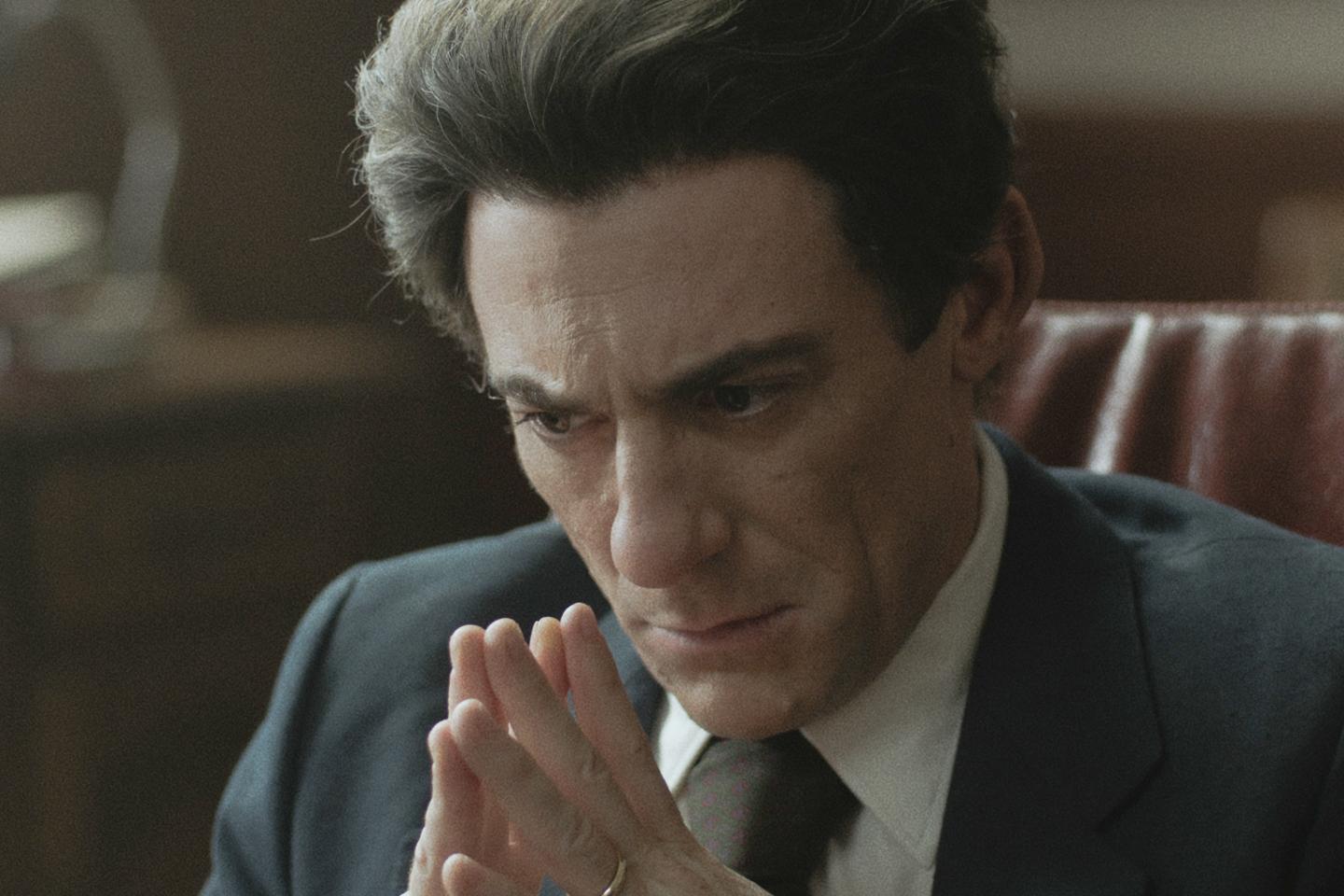 « Berlinguer. La grande ambition » : retour sur un « compromis historique » qui ne survint pas