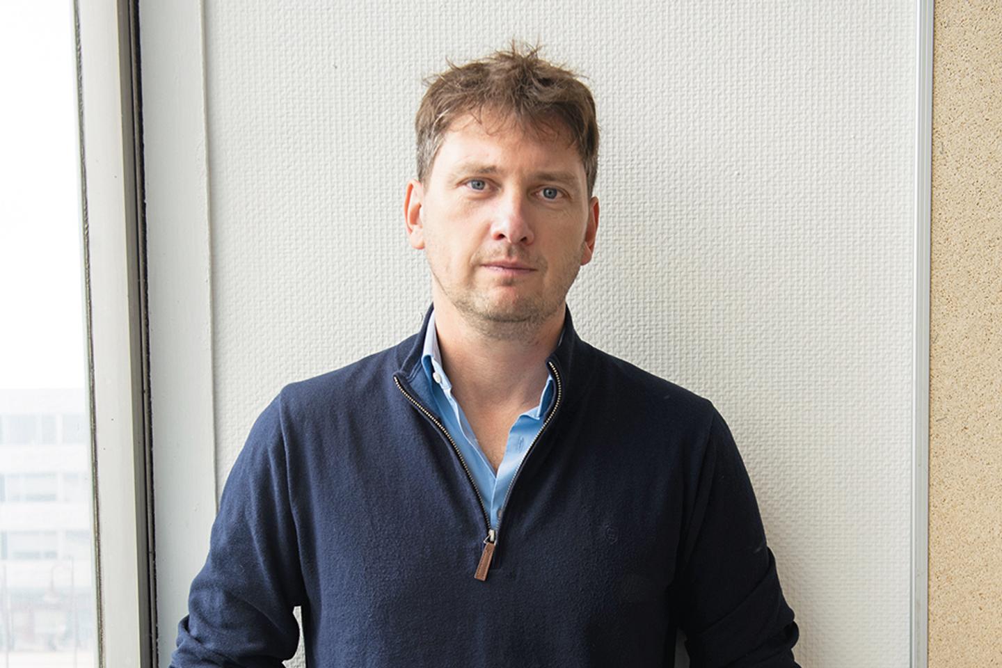 Les Exilés: Analyse du Roman Russe d'Andreï Kozovoï