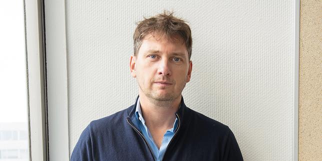 « Les Exilés », le roman russe de l’historien Andreï Kozovoï