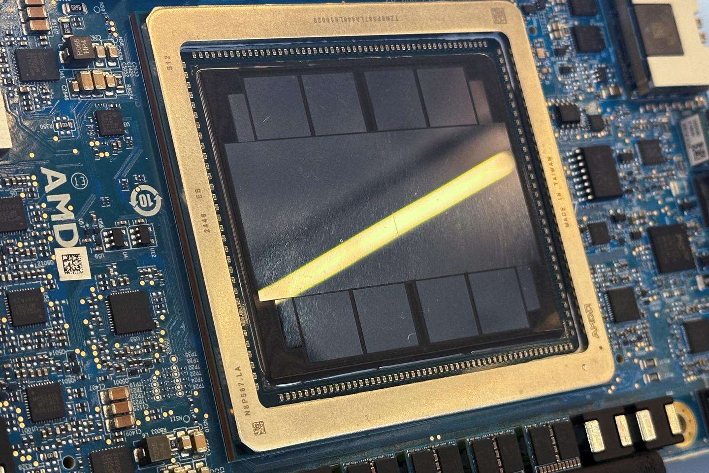 A 20Â ans, les nouveaux leaders de lâ€™IA Ã  la conquÃªte de la Silicon Valley