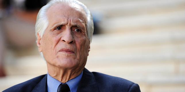 Algérie : mort d’Ahmed Taleb Ibrahimi, ancien ministre des affaires étrangères