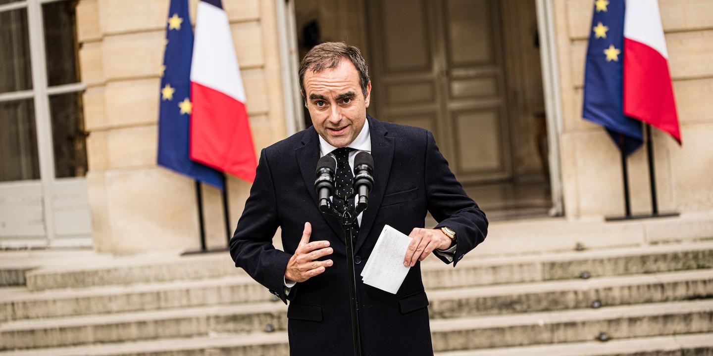 https://img.lemde.fr/2025/10/06/195/0/2048/1024/1440/720/60/0/c79fa94_upload-1-nsusuqxqupvd-nz86120.jpg