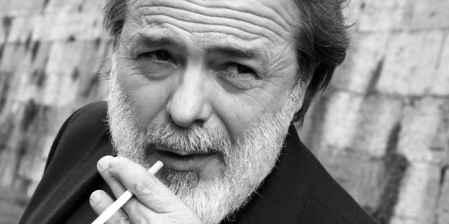 La mort de Xavier Durringer, électron libre du théâtre et du cinéma au style nerveux