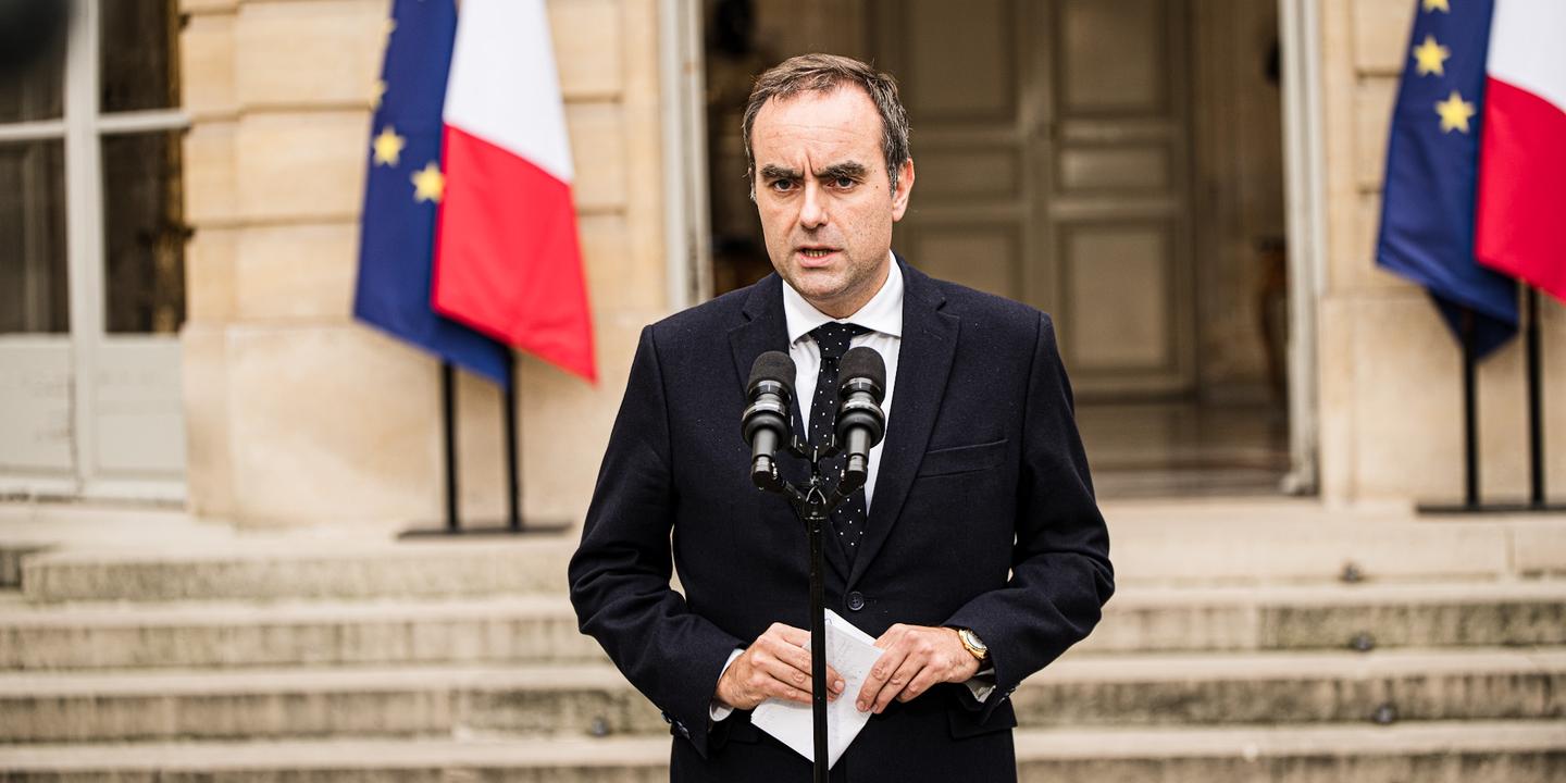 357126d_upload-1-qvfkke39pefe-nz86115.jp