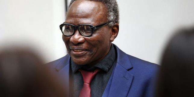 Crimes Contre L’humanité Au Darfour : La Cpi Condamne Un Chef De Milice Soudanais, Une Décision Historique Pour La Justice
