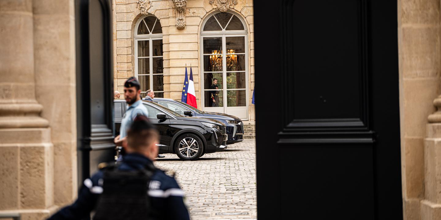 les dernières informations et réactions lors d’une journée d’« ultimes négociations » pour Sébastien Lecornu