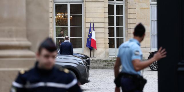 Gli Ex Ministri del Governo Lecornu: Quali Vantaggi Potrebbero Ricevere Dopo il Breve Mandato?