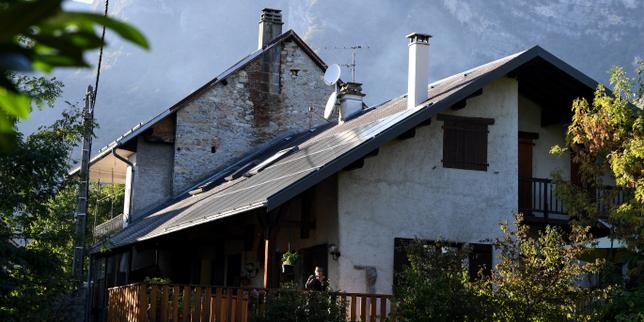 Contre la fracture écologique, il faut mieux cibler les aides vertes