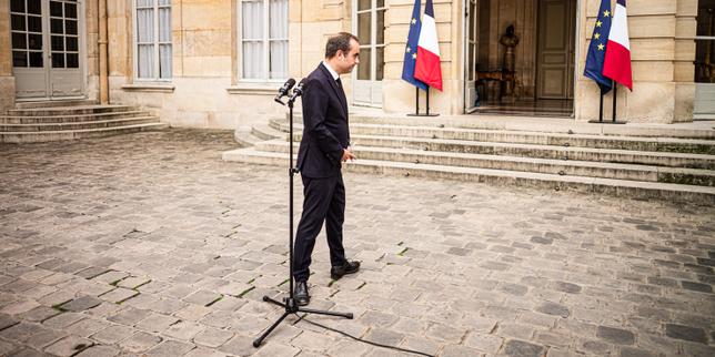 Crise politique : un sens des responsabilités qui s’égare