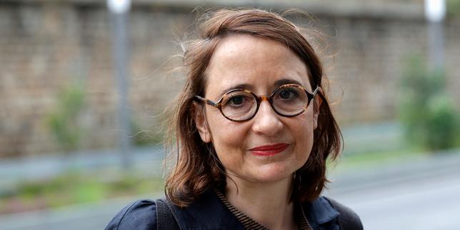 Affaire Philippe Caubère : l’avocate Marie Dosé mise en examen pour « soustraction ou altération » de preuve