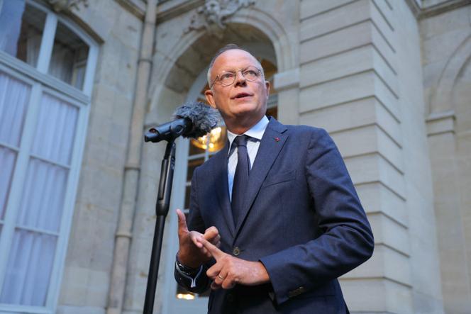 Images Le Monde.fr