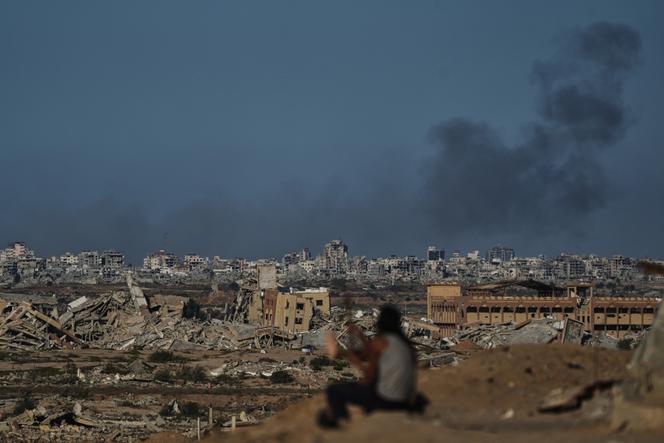 Images Le Monde.fr