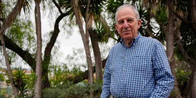 Michel Devoret, Prix Nobel de physique 2025 : « J’ai cru à une farce, car l’ordinateur quantique n’est pas encore là »