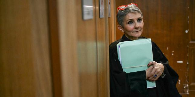 Key Testimonies and Challenges Mark High-Profile Criminal Trials Across France in 2025
