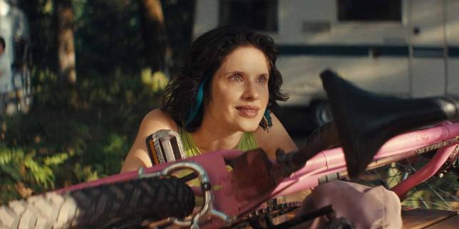 Les films à l’affiche : « Nouvelle Vague », « Hors service », « L’Invasion », « Météors »…