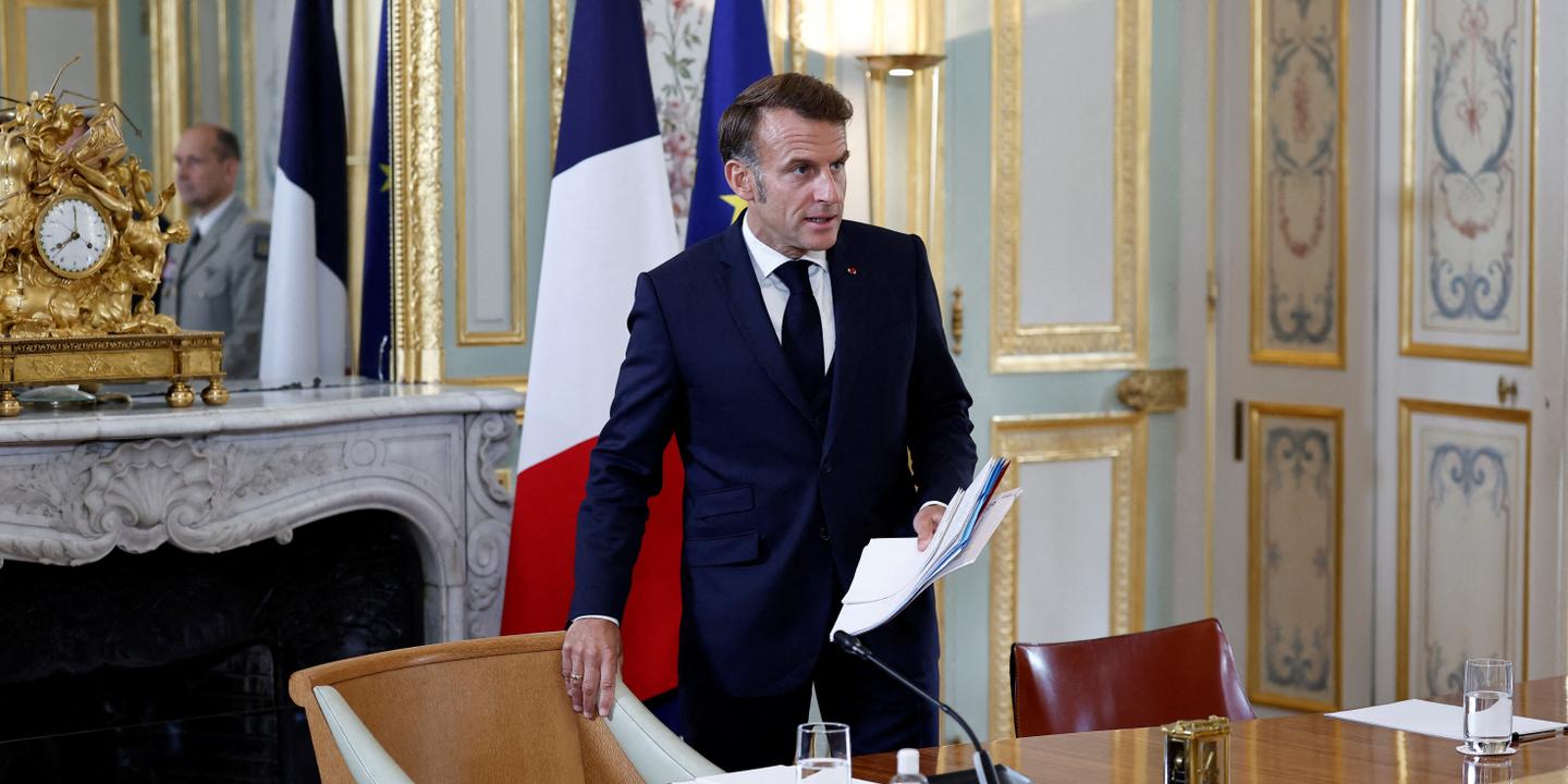 https://img.lemde.fr/2025/10/07/393/0/5887/2943/1440/720/60/0/2ce9a43_upload-1-wzmc5pnnpvfb-000-74kn2ny.jpg